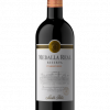 Vino Tinto Medalla Real Reserva Carmenere $3.990