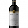 Vino Tinto Medalla Real Reserva Syrah $3.990  