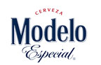 modelo-especial