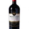 Vino Tinto Montefranco colección reservada cabernet $6.990  