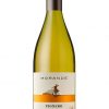 Vino Morande Pionero Chardonnay $3.880  