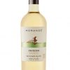 Vino Morande Pionero Sauvignon Blanc $3.880  