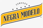 negra-modelo