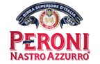peroni