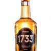 Pisco Especial Chile 1733 de 35º