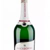 EspumanteRiccadonna Asti $11.104  