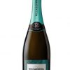 Espumante Riccadonna Chardonnay Brut $11.104  