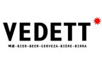 vedett-beer