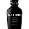 Gin Bulldog 6 Botellas 750cc