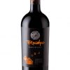 Rucahue Family Reserve