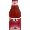 Cerveza Schofferhofer Granada 330cc Caja 24 Unidades