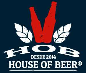 House of Beer 